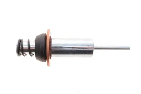 SP6021 Реле втягивающего стартера AUTO STARTER подбор по vin на Brocar