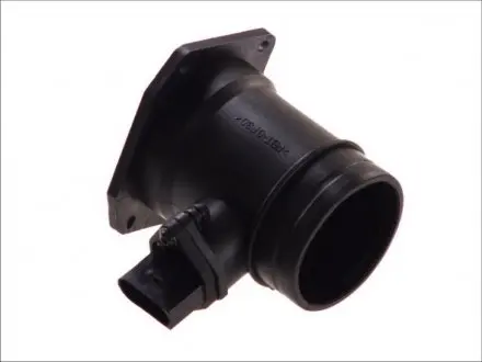 213719632019 Измеритель массы воздуха MAGNETI MARELLI подбор по vin на Brocar
