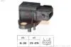 Датчик давления E46,39,38,53,Omega B,Land Rover Freelander 2.0/3.0d -98 1.993.117