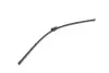 574651 Щетки стеклоочистителя (650/475mm) Ford Mondeo IV/Volvo C70/V40 06- (бескаркасная) VALEO підбір по vin на Brocar