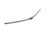 574651 Щетки стеклоочистителя (650/475mm) Ford Mondeo IV/Volvo C70/V40 06- (бескаркасная) VALEO підбір по vin на Brocar