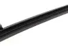 574651 Щетки стеклоочистителя (650/475mm) Ford Mondeo IV/Volvo C70/V40 06- (бескаркасная) VALEO підбір по vin на Brocar