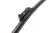 574651 Щетки стеклоочистителя (650/475mm) Ford Mondeo IV/Volvo C70/V40 06- (бескаркасная) VALEO підбір по vin на Brocar
