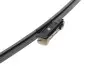 574651 Щетки стеклоочистителя (650/475mm) Ford Mondeo IV/Volvo C70/V40 06- (бескаркасная) VALEO підбір по vin на Brocar