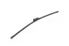 574651 Щетки стеклоочистителя (650/475mm) Ford Mondeo IV/Volvo C70/V40 06- (бескаркасная) VALEO підбір по vin на Brocar