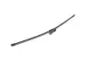 574651 Щетки стеклоочистителя (650/475mm) Ford Mondeo IV/Volvo C70/V40 06- (бескаркасная) VALEO підбір по vin на Brocar