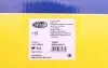 302009100017 Шрус (внутренний) Fiat Doblo 1.3D/1.9JTD 01- MAGNETI MARELLI підбір по vin на Brocar