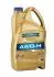 OLEJ RAVENOL AWD-H FLUID 4L 1211140-004-01-999