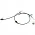 107630 Датчик ABS MAZDA 6 2,0 10- FEBI BILSTEIN підбір по vin на Brocar