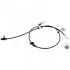 107630 Датчик ABS MAZDA 6 2,0 10- FEBI BILSTEIN підбір по vin на Brocar