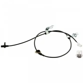 107630 Датчик ABS MAZDA 6 2,0 10- FEBI BILSTEIN подбор по vin на Brocar