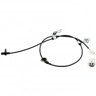 107630 Датчик ABS MAZDA 6 2,0 10- FEBI BILSTEIN підбір по vin на Brocar