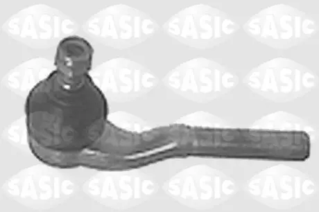 8173393 Рульовий наконечник SASIC підбір по vin на Brocar