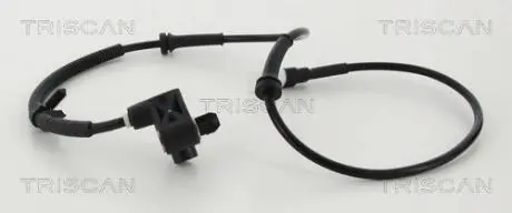 818016144 Датчик TRISCAN підбір по vin на Brocar