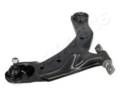 BSK21R Рычаг передний правый Cerato 04- JAPANPARTS подбор по vin на Brocar