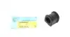 Втулка стабилизатора (переднего) Mazda 323 1.5/1.8 16V 94-98 (d=23mm) ADM58031