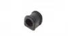 ADM58031 Втулка стабилизатора (переднего) Mazda 323 1.5/1.8 16V 94-98 (d=23mm) BLUE PRINT підбір по vin на Brocar