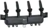 Котушка запалювання BERLINGO/C2/C3 I/C3/P206/P307 1.1-1.6 93- 5DA 193 175-441