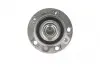 3146520002 Підшипник маточини (передньої) BMW 7 (E65/E66/E67) 01-09 (к-кт) MEYLE підбір по vin на Brocar