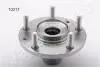 KK10317 Маточина колеса KK-10317 JAPANPARTS JAPANPARTS підбір по vin на Brocar