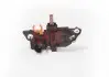 F00MA45206 Регулятор генератора BOSCH підбір по vin на Brocar