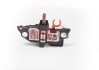 F00MA45206 Регулятор генератора BOSCH підбір по vin на Brocar