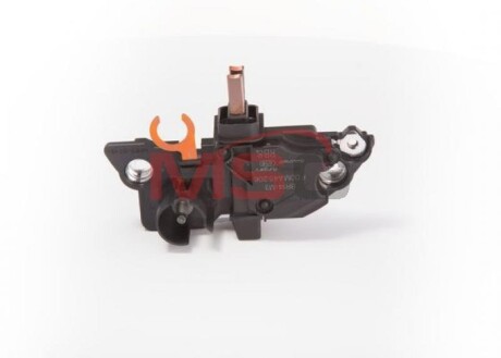 F00MA45206 Регулятор генератора BOSCH підбір по vin на Brocar
