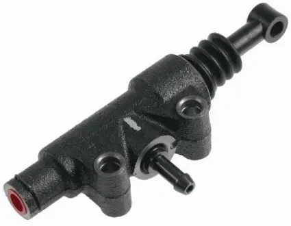 6284600572 Головний циліндр зчеплення SACHS підбір по vin на Brocar