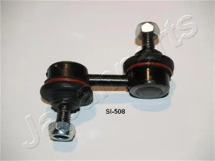 SI508 Тяга стабілізатора JAPANPARTS підбір по vin на Brocar