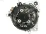 A6172 Генератор AUTO STARTER підбір по vin на Brocar