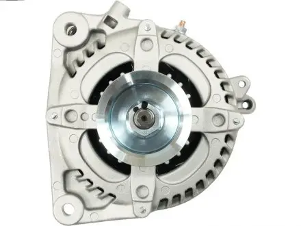 A6172 Генератор AUTO STARTER підбір по vin на Brocar