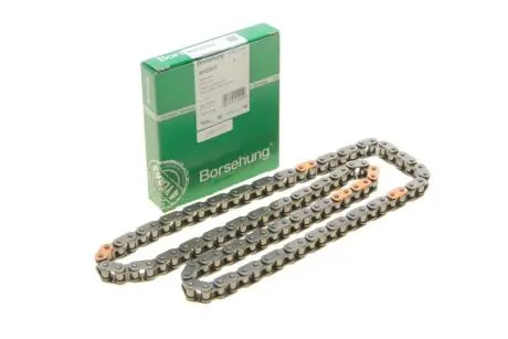 B1C017 Цепь ГРМ VW T5 3.2 V6 03-09 (z=98) CFLA/BKK/BDL (OE VAG) BORSEHUNG подбор по vin на Brocar