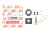 SP6019 Контакт втягуючого реле AUTO STARTER підбір по vin на Brocar
