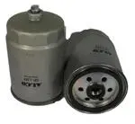 SP1281 Фильтр ALCO FILTER подбор по vin на Brocar