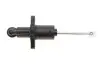 511009910 Циліндр зчеплення (головний) VW Golf 1.4-3.2 VR6 96- (d=15.9mm) LUK підбір по vin на Brocar