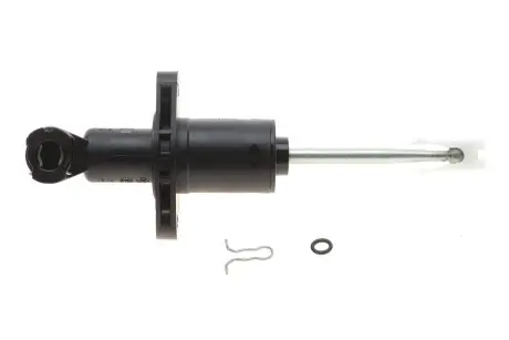 511009910 Цилиндр сцепления (главный) VW Golf 1.4-3.2 VR6 96- (d=15.9mm) LUK подбор по vin на Brocar