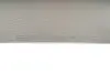 92171603 Диск гальмівний (задній) Lexus RX 03-09 (288x10) PRO TEXTAR підбір по vin на Brocar