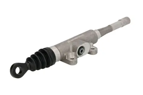 6284600106 Головний циліндр зчеплення SACHS підбір по vin на Brocar