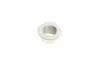 713615800 Подшипник ступицы (передней) Mazda 3 03-/5 05- (F-631400) FAG підбір по vin на Brocar