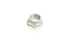 713615800 Подшипник ступицы (передней) Mazda 3 03-/5 05- (F-631400) FAG підбір по vin на Brocar