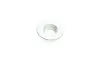 713615800 Подшипник ступицы (передней) Mazda 3 03-/5 05- (F-631400) FAG підбір по vin на Brocar