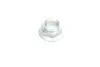 713615800 Подшипник ступицы (передней) Mazda 3 03-/5 05- (F-631400) FAG підбір по vin на Brocar