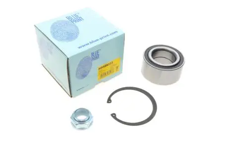 ADH28223 Подшипник ступицы (передней) Honda Civic/CR-V -05 BLUE PRINT подбор по vin на Brocar