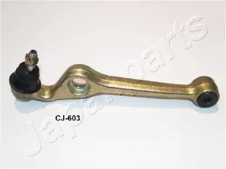 CJ603R Рычаг независимой подвески колеса, подвеска колеса CJ-603R JAPANPARTS JAPANPARTS підбір по vin на Brocar