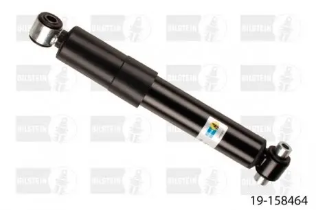 19158464 Амортизатор BILSTEIN підбір по vin на Brocar