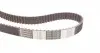 CT1061WP1 Комплект ГРМ + помпа Citroen Jumper/Jumpy/Berlingo/Fiat Scudo/Peugeot Boxer 1.9D/TD 94-06 (25x136z) CONTITECH підбір по vin на Brocar