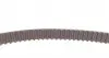 CT1061WP1 Комплект ГРМ + помпа Citroen Jumper/Jumpy/Berlingo/Fiat Scudo/Peugeot Boxer 1.9D/TD 94-06 (25x136z) CONTITECH підбір по vin на Brocar