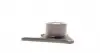 CT1061WP1 Комплект ГРМ + помпа Citroen Jumper/Jumpy/Berlingo/Fiat Scudo/Peugeot Boxer 1.9D/TD 94-06 (25x136z) CONTITECH підбір по vin на Brocar