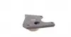 CT1061WP1 Комплект ГРМ + помпа Citroen Jumper/Jumpy/Berlingo/Fiat Scudo/Peugeot Boxer 1.9D/TD 94-06 (25x136z) CONTITECH підбір по vin на Brocar