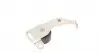 CT1061WP1 Комплект ГРМ + помпа Citroen Jumper/Jumpy/Berlingo/Fiat Scudo/Peugeot Boxer 1.9D/TD 94-06 (25x136z) CONTITECH підбір по vin на Brocar